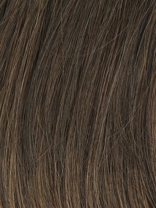 Park Avenue Chic by Gabor | Wavy Lace Front Wig | CLOSEOUT