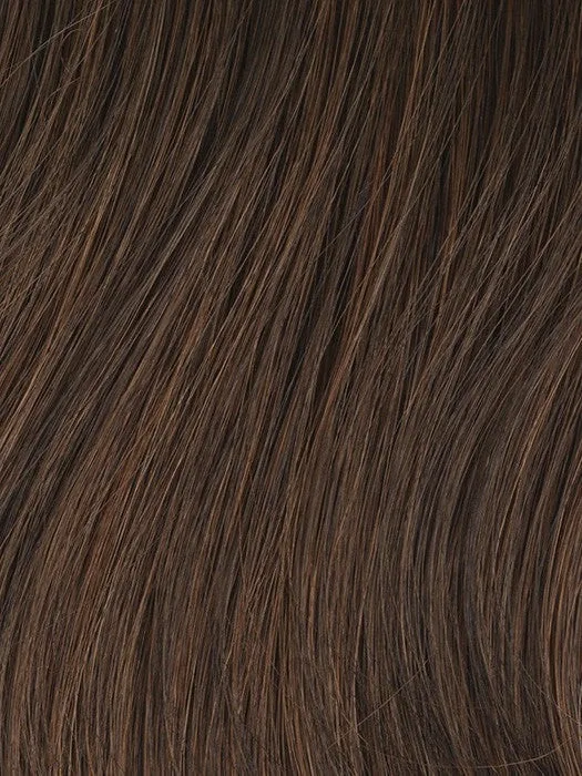 Park Avenue Chic by Gabor | Wavy Lace Front Wig | CLOSEOUT