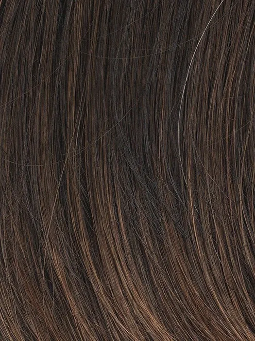 Park Avenue Chic by Gabor | Wavy Lace Front Wig | CLOSEOUT