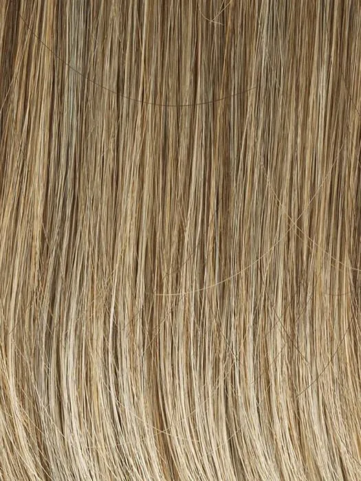 Park Avenue Chic by Gabor | Wavy Lace Front Wig | CLOSEOUT