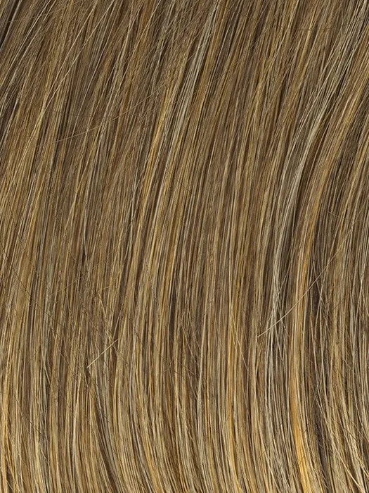 Park Avenue Chic by Gabor | Wavy Lace Front Wig | CLOSEOUT