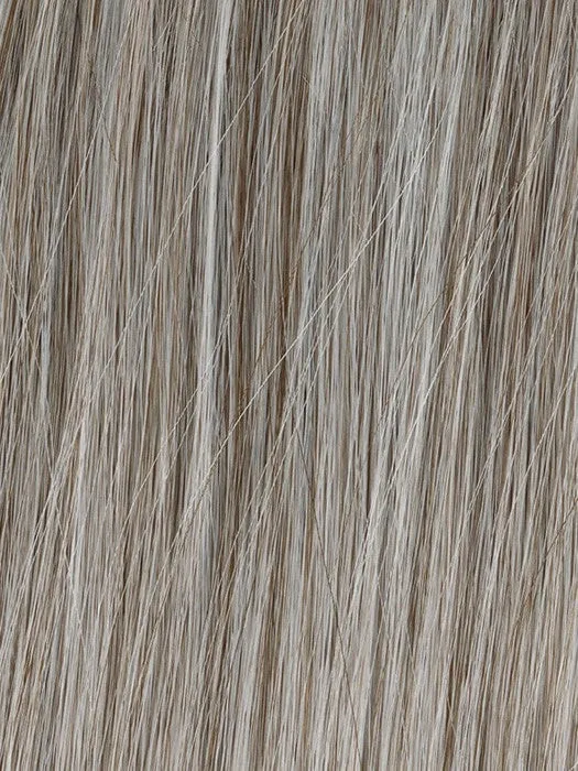 Park Avenue Chic by Gabor | Wavy Lace Front Wig | CLOSEOUT