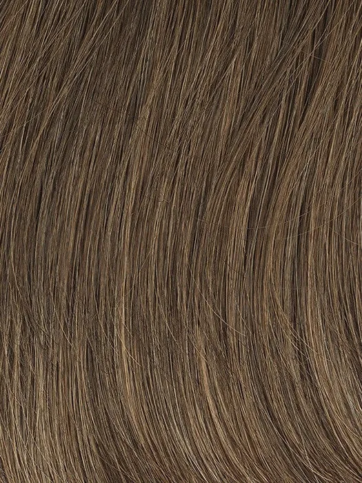 Park Avenue Chic by Gabor | Wavy Lace Front Wig | CLOSEOUT