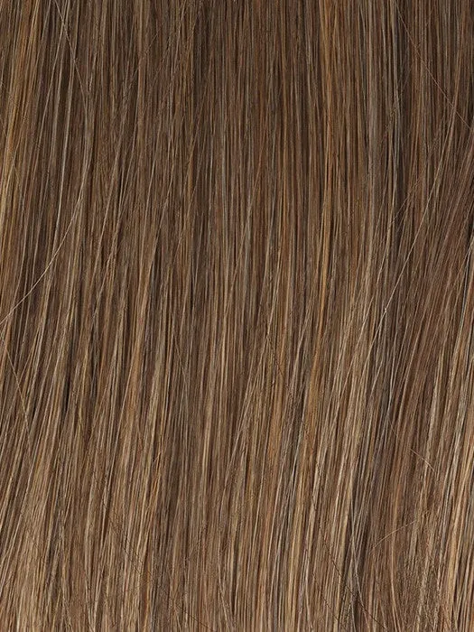 Park Avenue Chic by Gabor | Wavy Lace Front Wig | CLOSEOUT