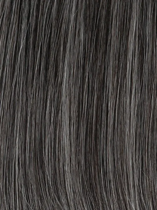 Park Avenue Chic by Gabor | Wavy Lace Front Wig | CLOSEOUT