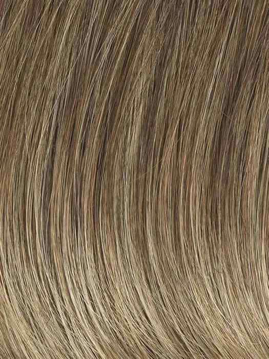 Park Avenue Chic by Gabor | Wavy Lace Front Wig | CLOSEOUT
