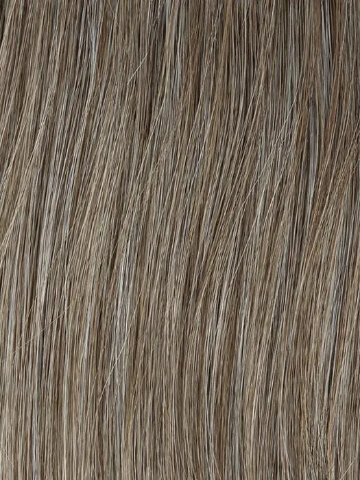 Park Avenue Chic by Gabor | Wavy Lace Front Wig | CLOSEOUT