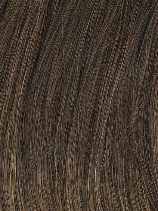 Park Avenue Chic by Gabor | Wavy Lace Front Wig | CLOSEOUT