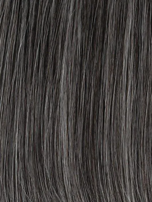 Park Avenue Chic by Gabor | Wavy Lace Front Wig | CLOSEOUT