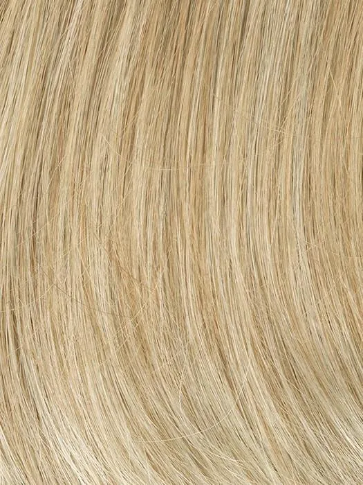 Park Avenue Chic by Gabor | Wavy Lace Front Wig | CLOSEOUT