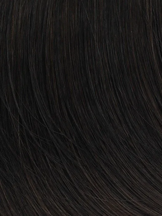 Park Avenue Chic by Gabor | Wavy Lace Front Wig | CLOSEOUT