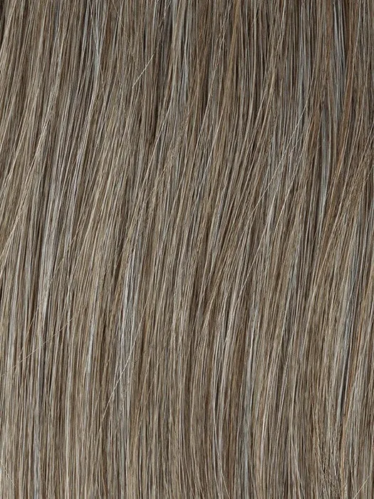 Park Avenue Chic by Gabor | Wavy Lace Front Wig | CLOSEOUT