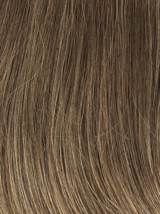 Park Avenue Chic by Gabor | Wavy Lace Front Wig | CLOSEOUT