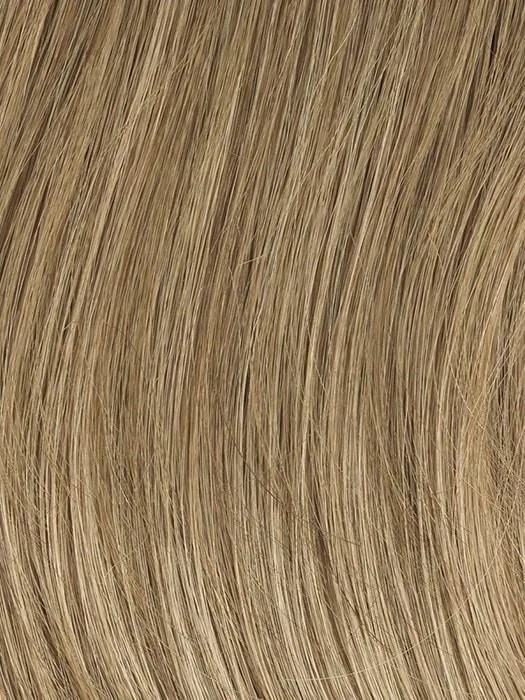 Park Avenue Chic by Gabor | Wavy Lace Front Wig | CLOSEOUT