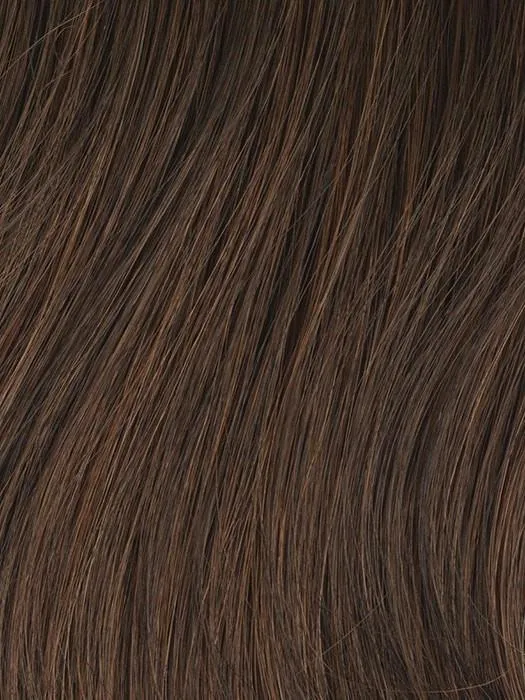 Park Avenue Chic by Gabor | Wavy Lace Front Wig | CLOSEOUT