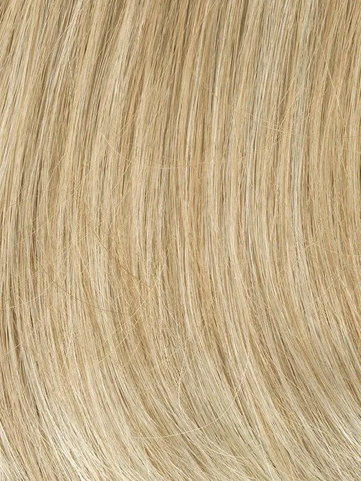 Park Avenue Chic by Gabor | Wavy Lace Front Wig | CLOSEOUT