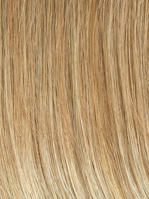 Park Avenue Chic by Gabor | Wavy Lace Front Wig | CLOSEOUT