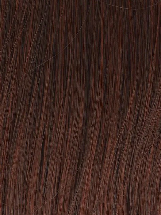 Park Avenue Chic by Gabor | Wavy Lace Front Wig | CLOSEOUT