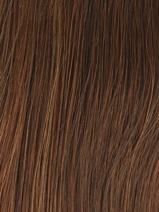 Park Avenue Chic by Gabor | Wavy Lace Front Wig | CLOSEOUT