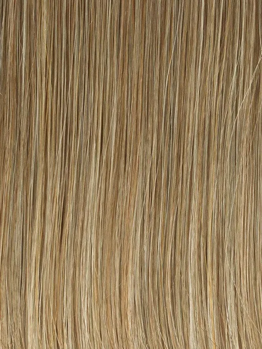 Park Avenue Chic by Gabor | Wavy Lace Front Wig | CLOSEOUT