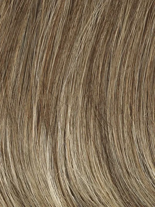 Park Avenue Chic by Gabor | Wavy Lace Front Wig | CLOSEOUT