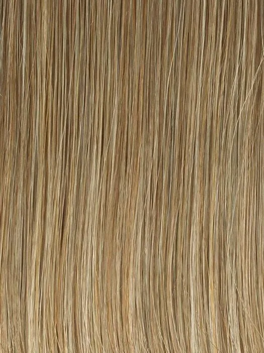 Park Avenue Chic by Gabor | Wavy Lace Front Wig | CLOSEOUT