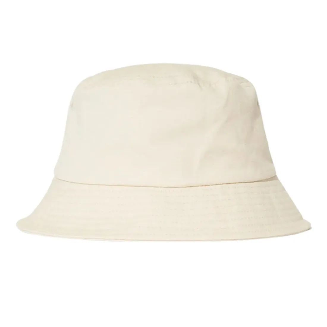 Parlez Sway Bucket Hat - Shell