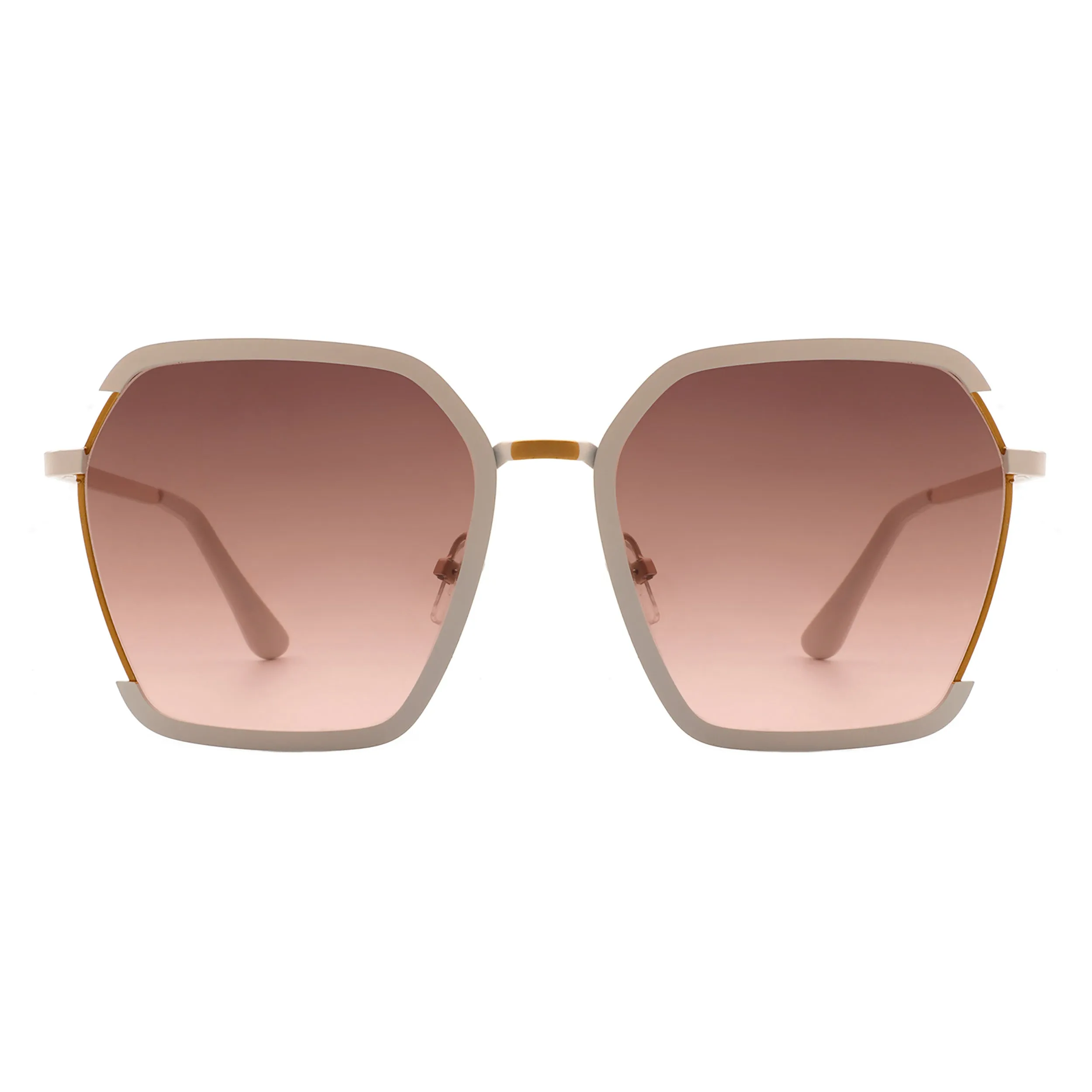 PASTL Weekend Sunglasses