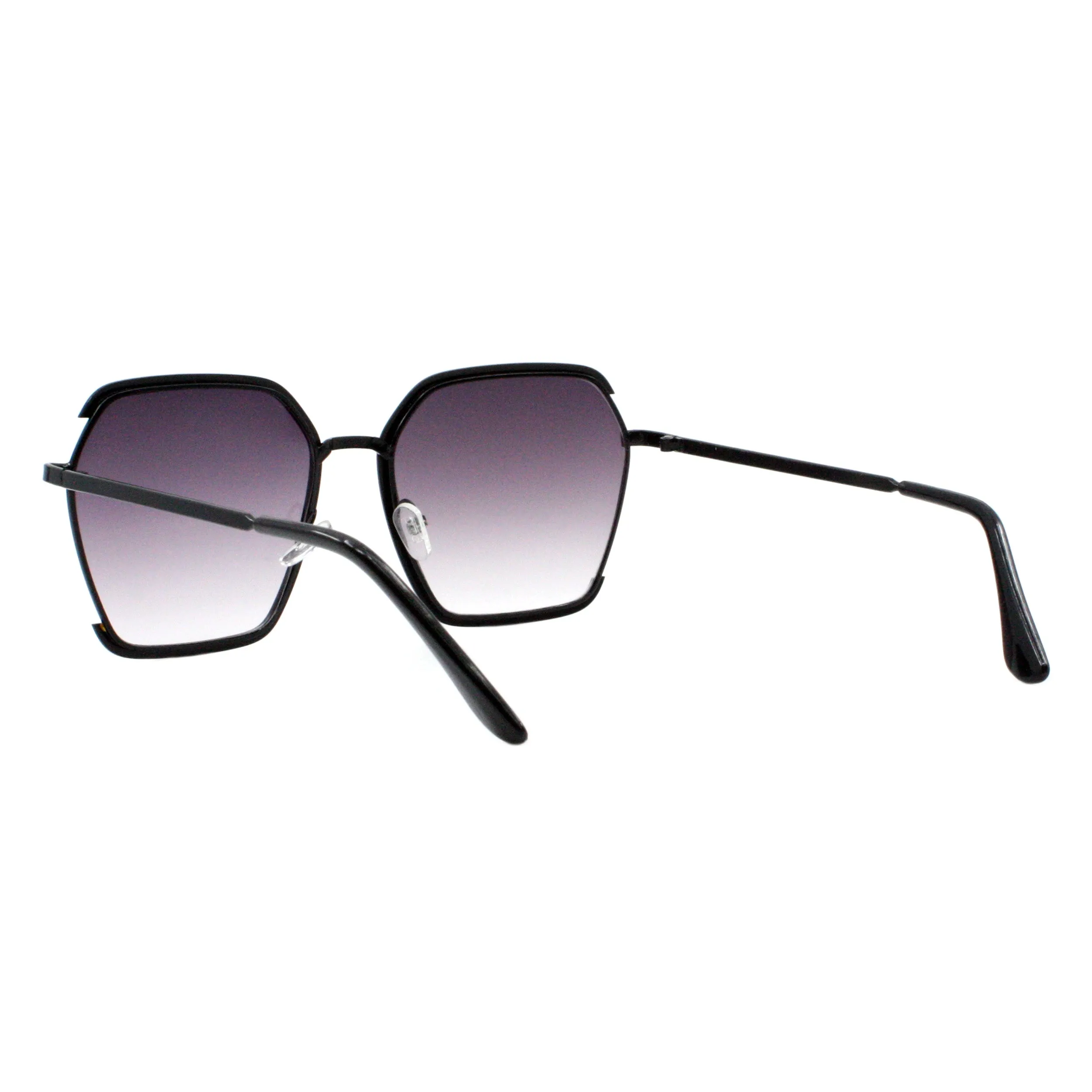 PASTL Weekend Sunglasses