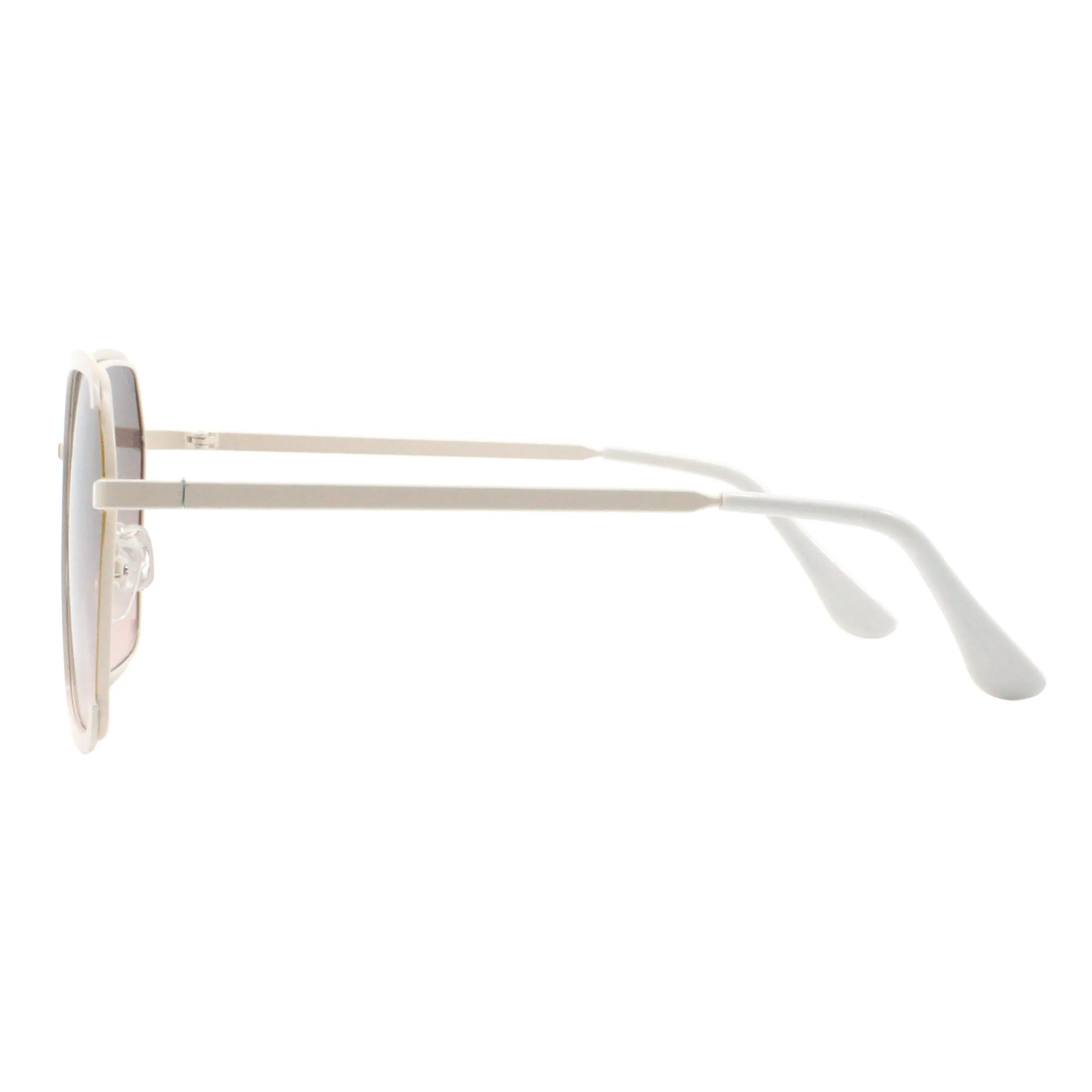 PASTL Weekend Sunglasses