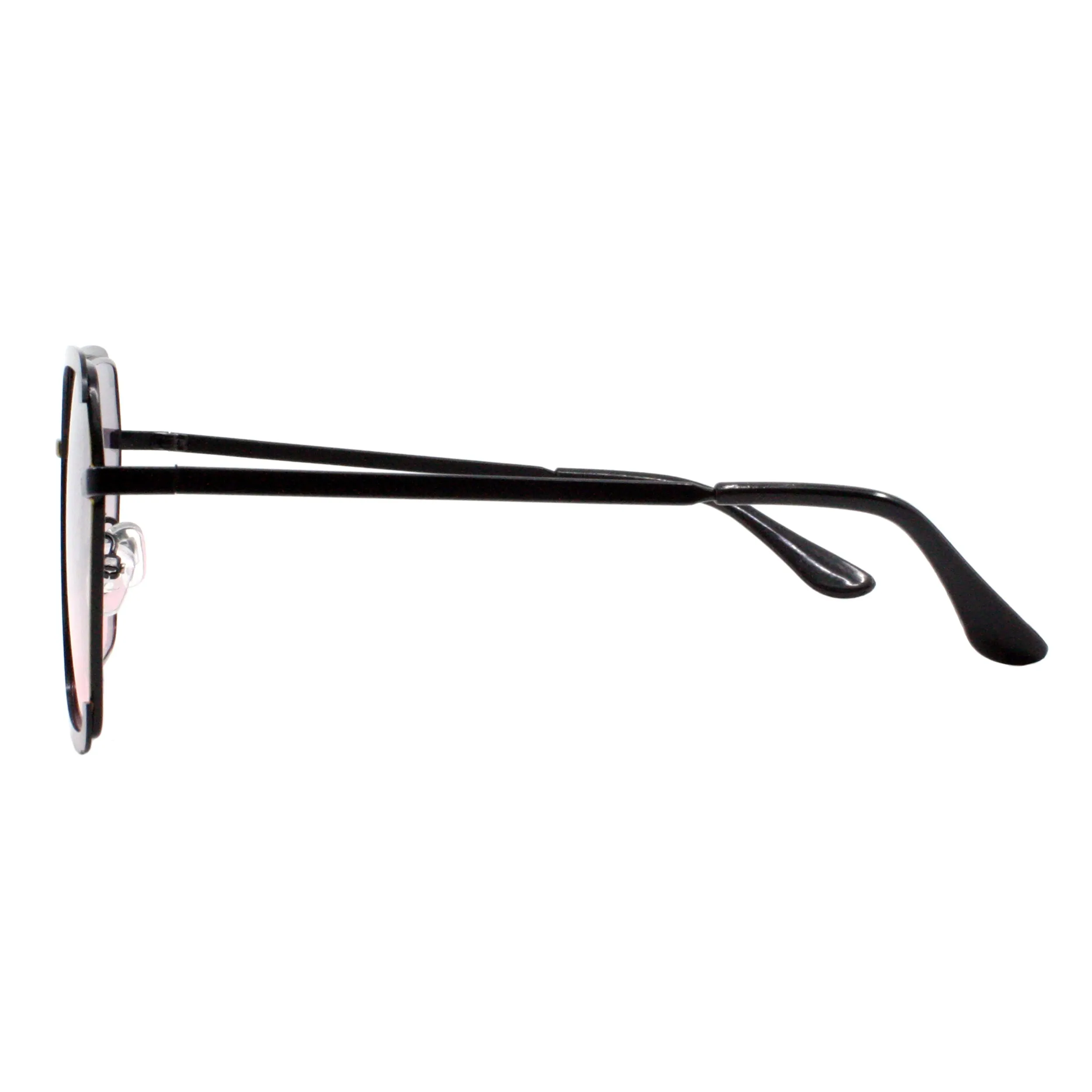 PASTL Weekend Sunglasses