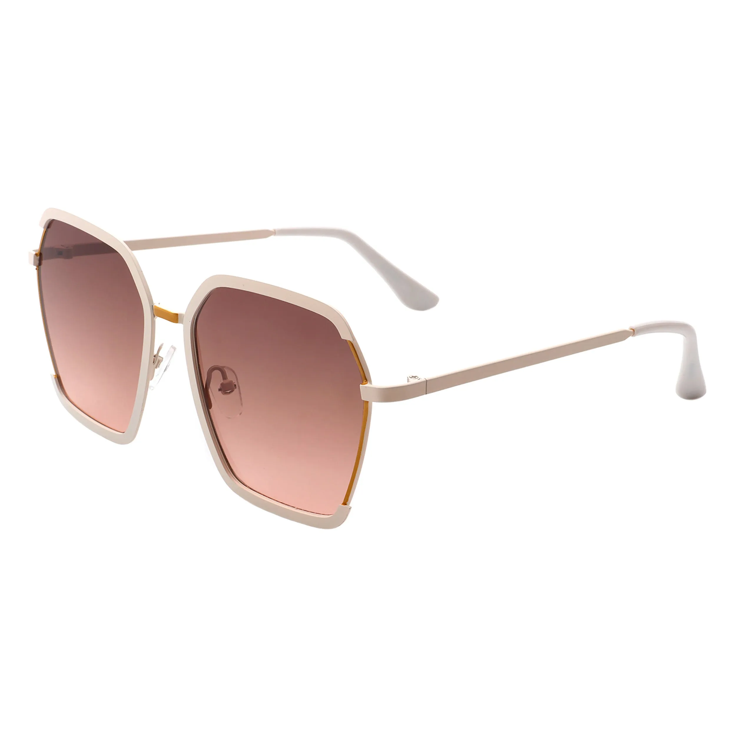 PASTL Weekend Sunglasses