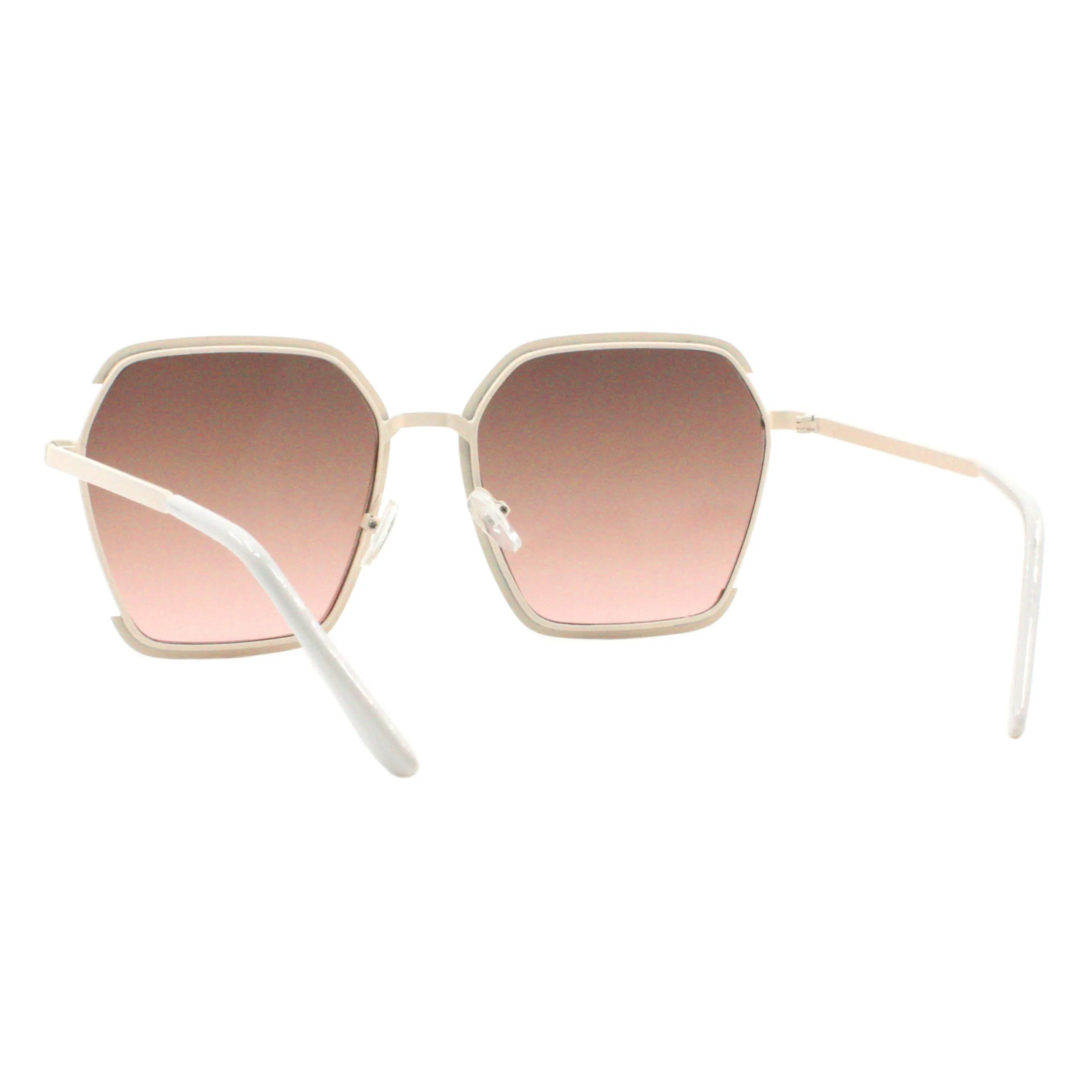 PASTL Weekend Sunglasses