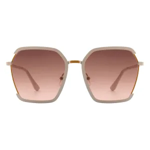 PASTL Weekend Sunglasses