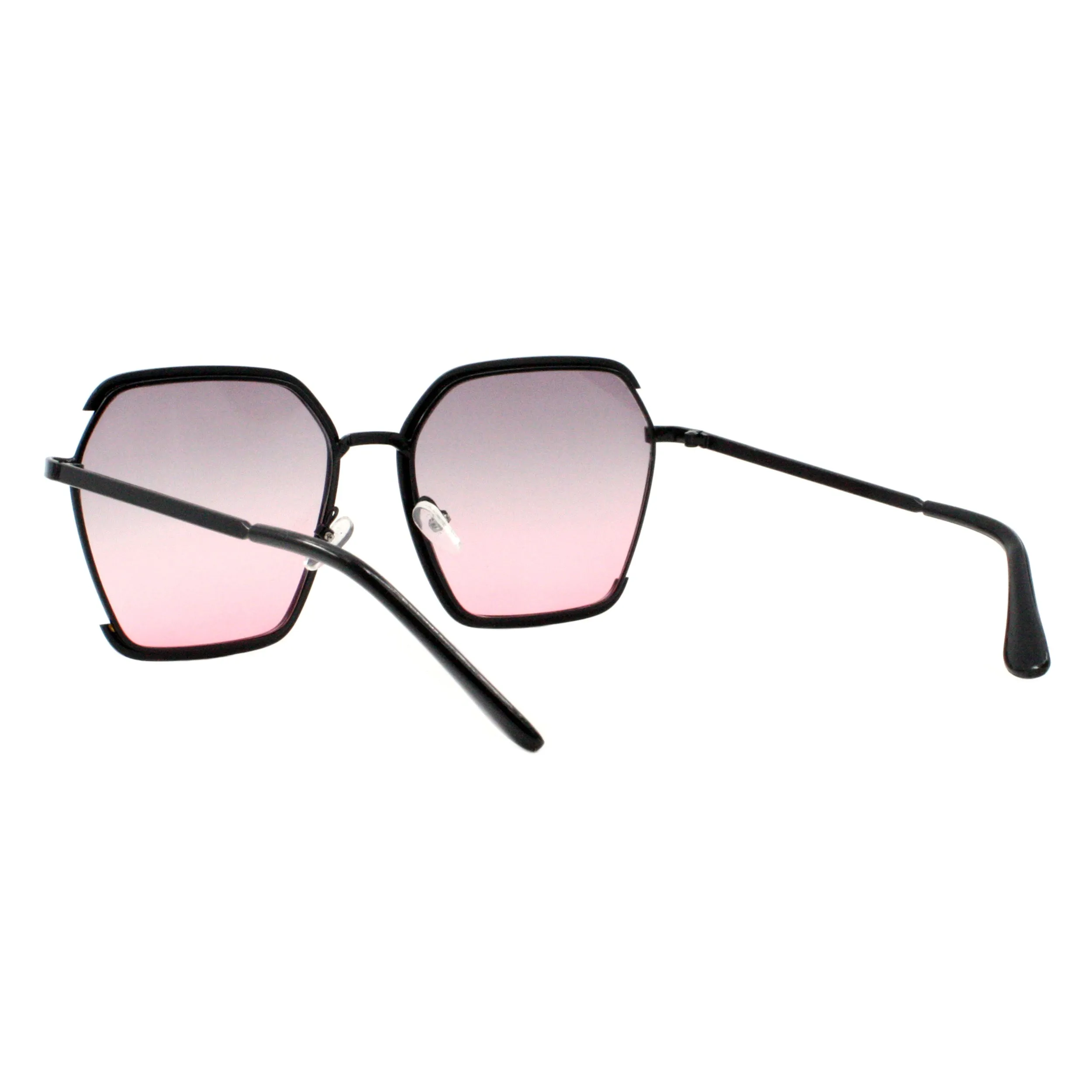 PASTL Weekend Sunglasses