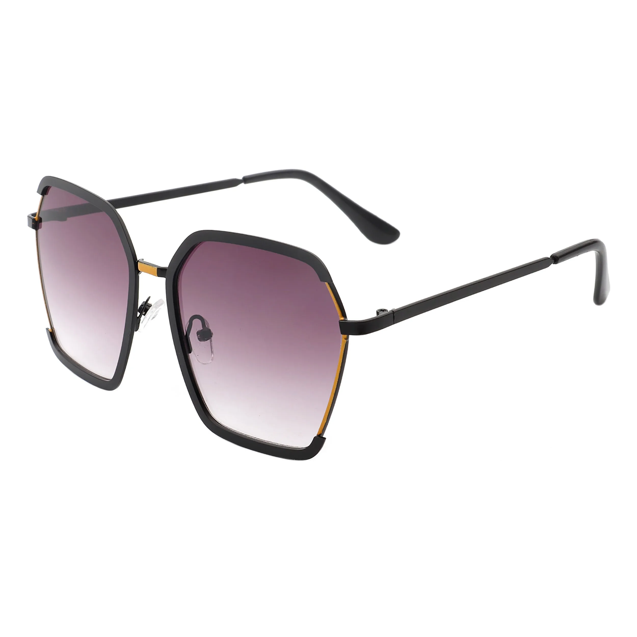 PASTL Weekend Sunglasses