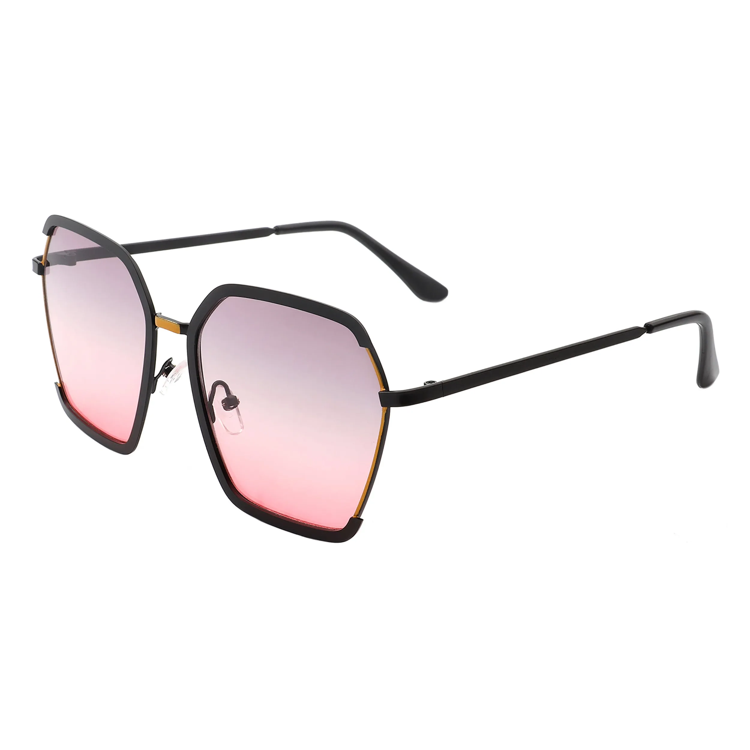 PASTL Weekend Sunglasses