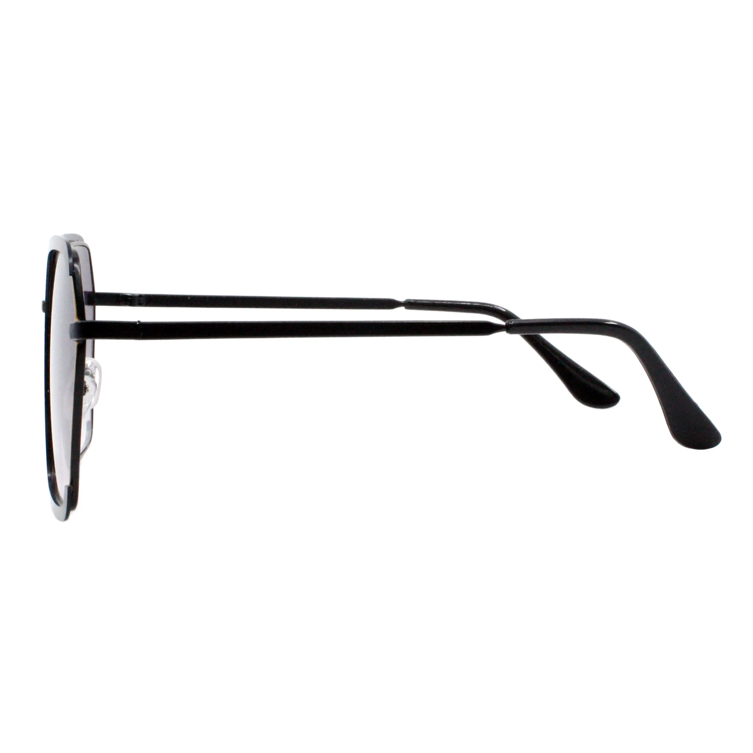 PASTL Weekend Sunglasses