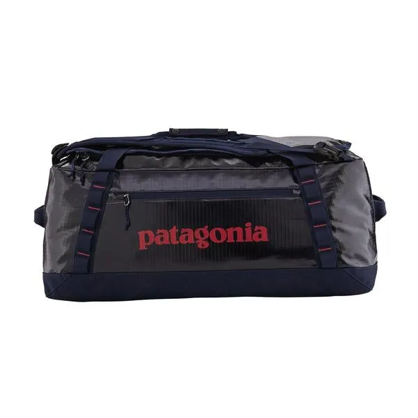 Patagonia Black Hole 55L Duffel