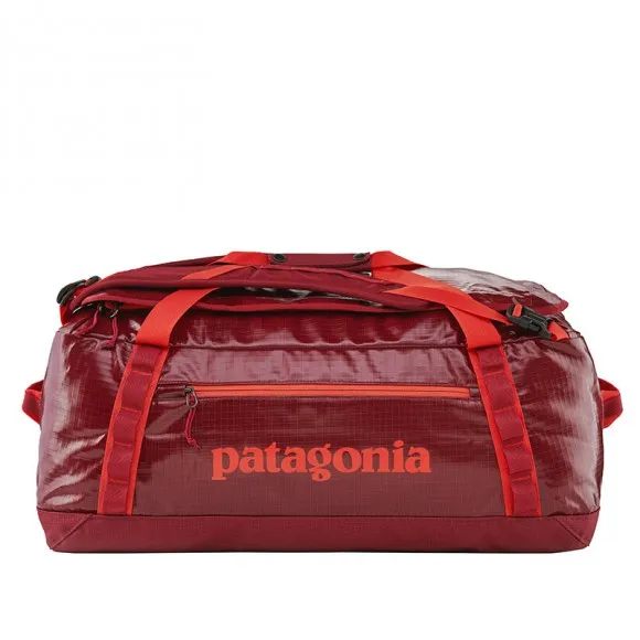 Patagonia Black Hole 55L Duffel