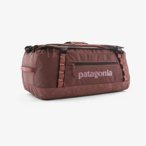 Patagonia - Black Hole Duffel 55L - Dulse Mauve