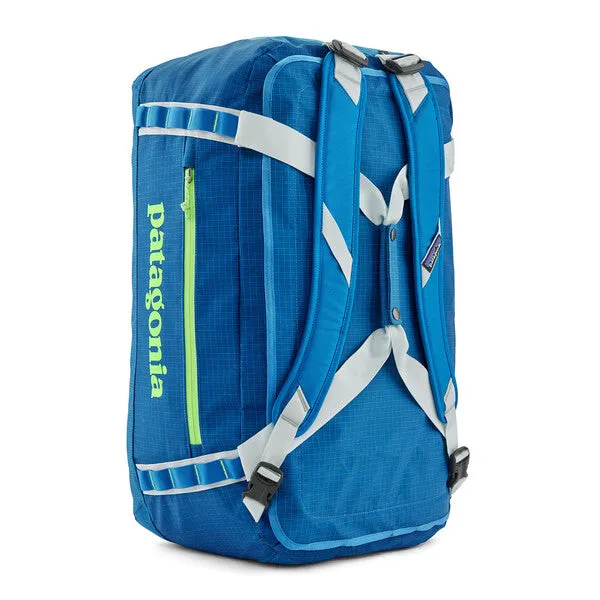 Patagonia - Black Hole Duffel 55L - Vessel Blue