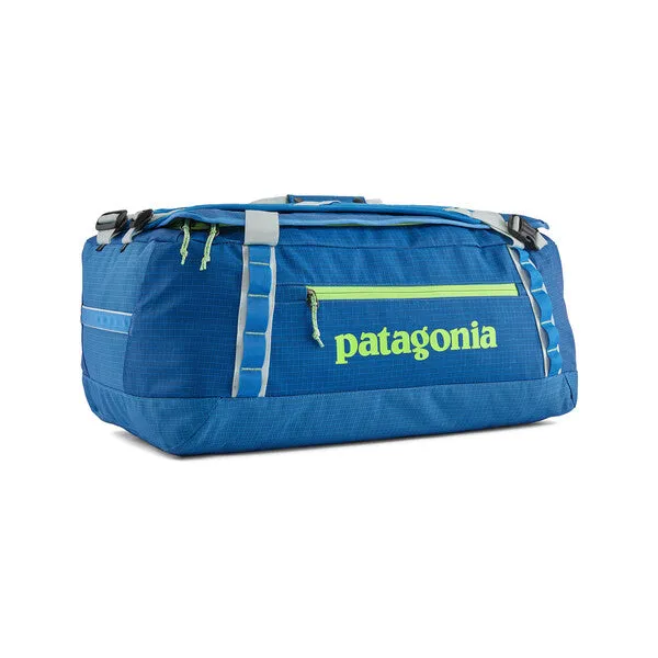 Patagonia - Black Hole Duffel 55L - Vessel Blue