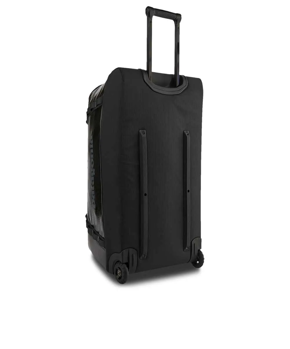 Patagonia Black Hole Wheeled Duffel Reisetasche
