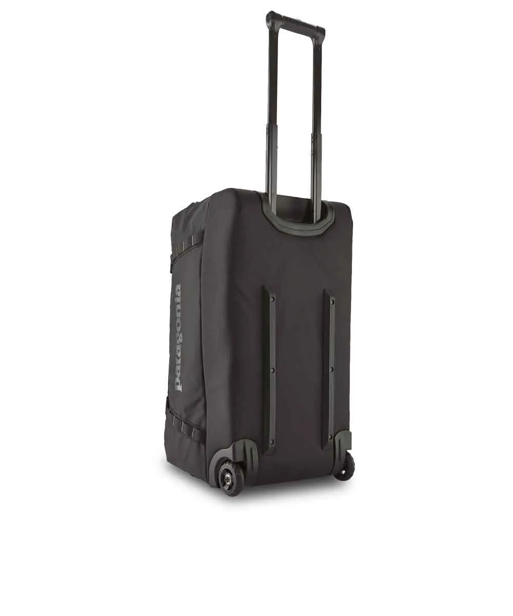 Patagonia Black Hole Wheeled Duffel Reisetasche