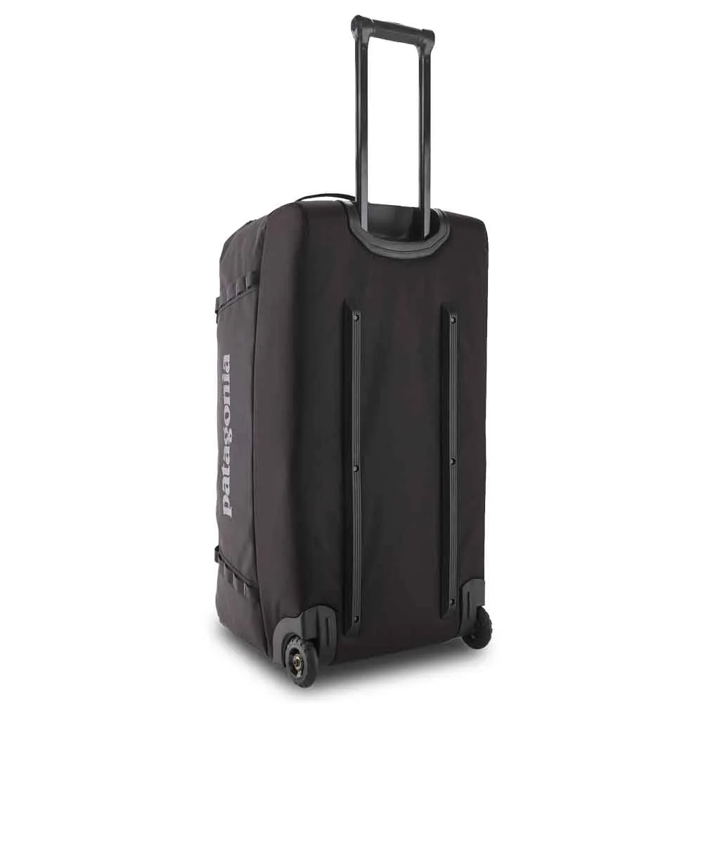 Patagonia Black Hole Wheeled Duffel Reisetasche