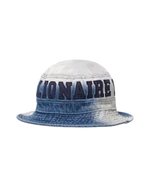 Pathfinder Bucket Hat