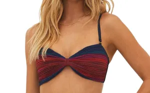 Paula-Frida Bikini