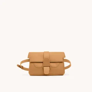 Perfectly Imperfect | Aria Belt Bag | Cactus