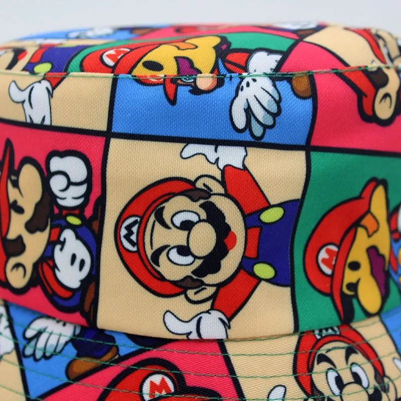 Pescador do Mario